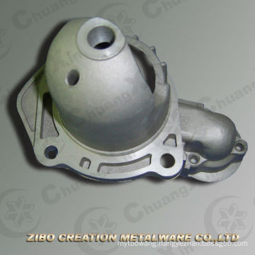 OEM high quality motorcycle engine parts